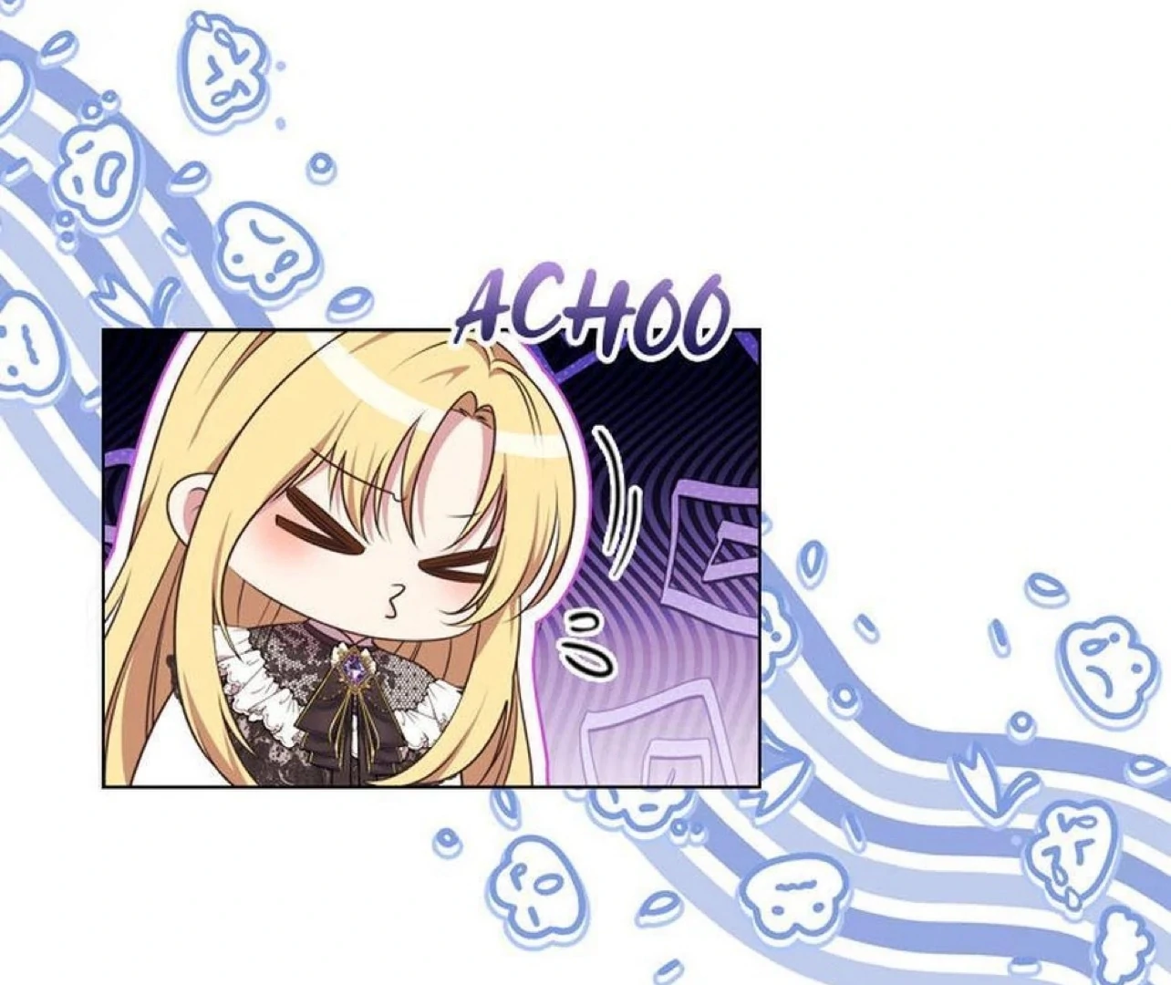 Chapter 18 - halaman 56