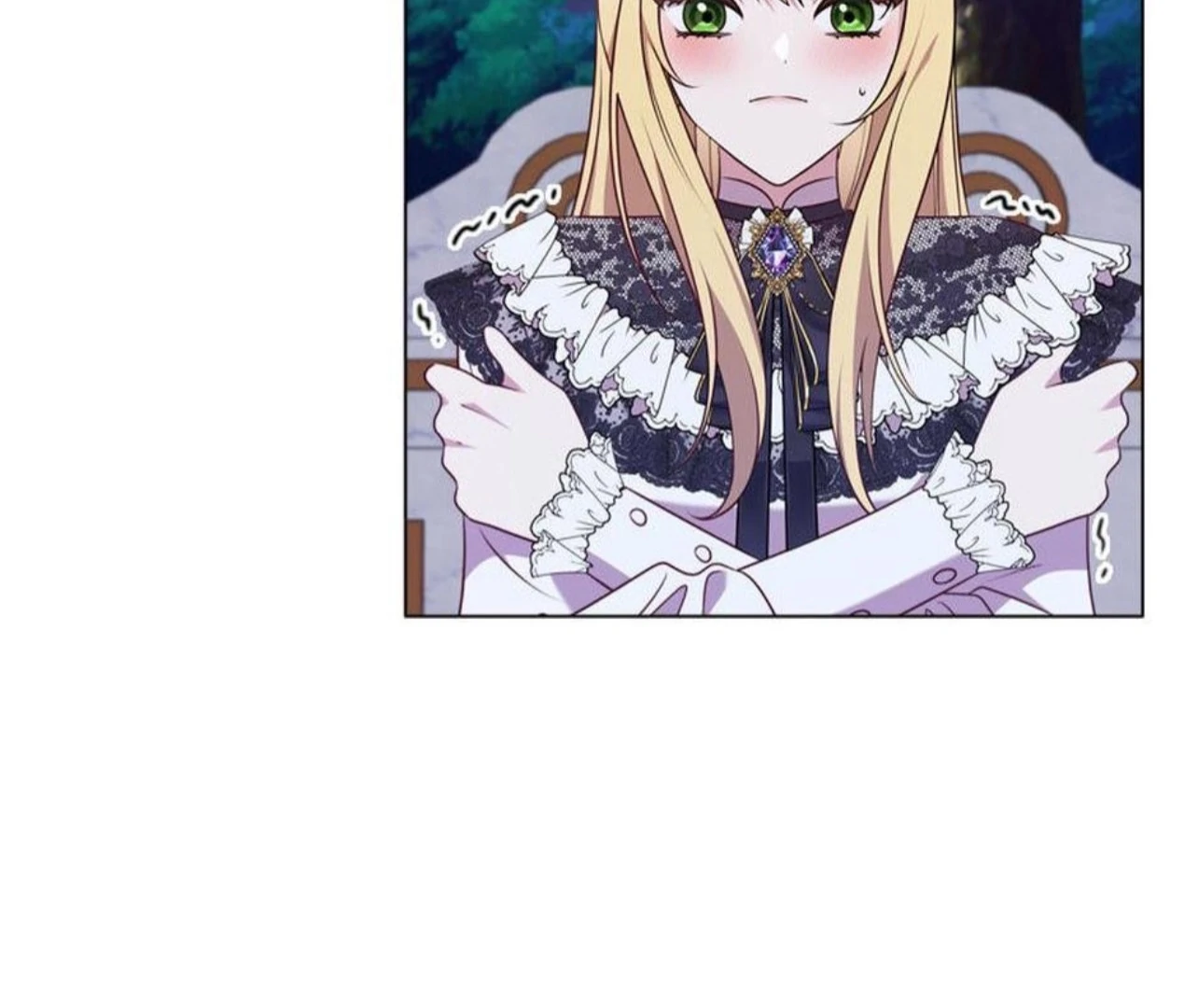 Chapter 18 - halaman 58