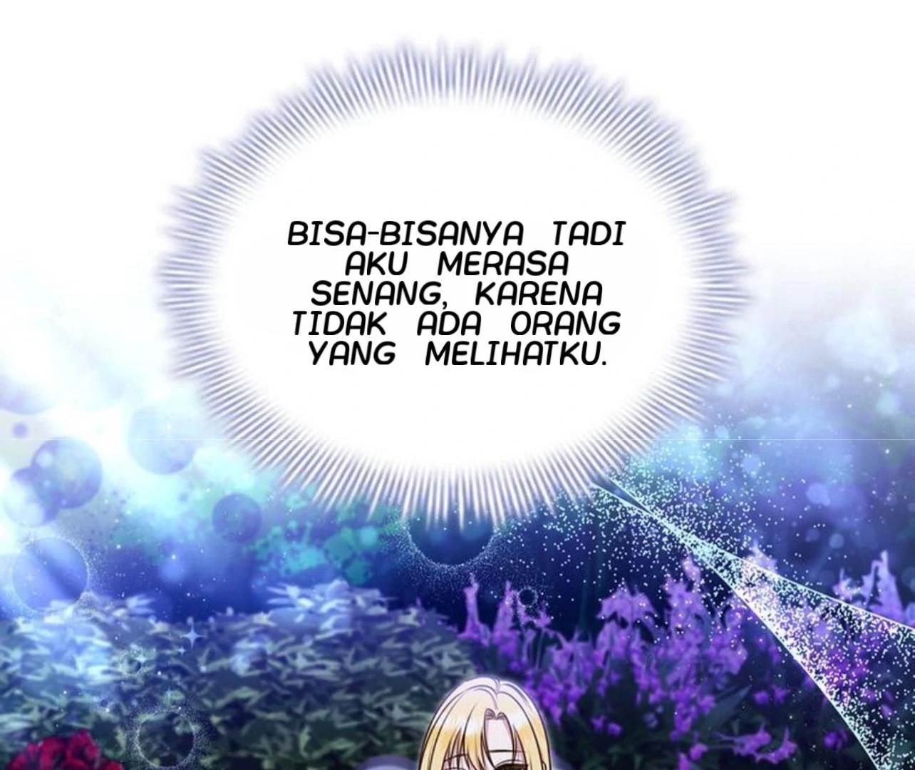Chapter 18 - halaman 59