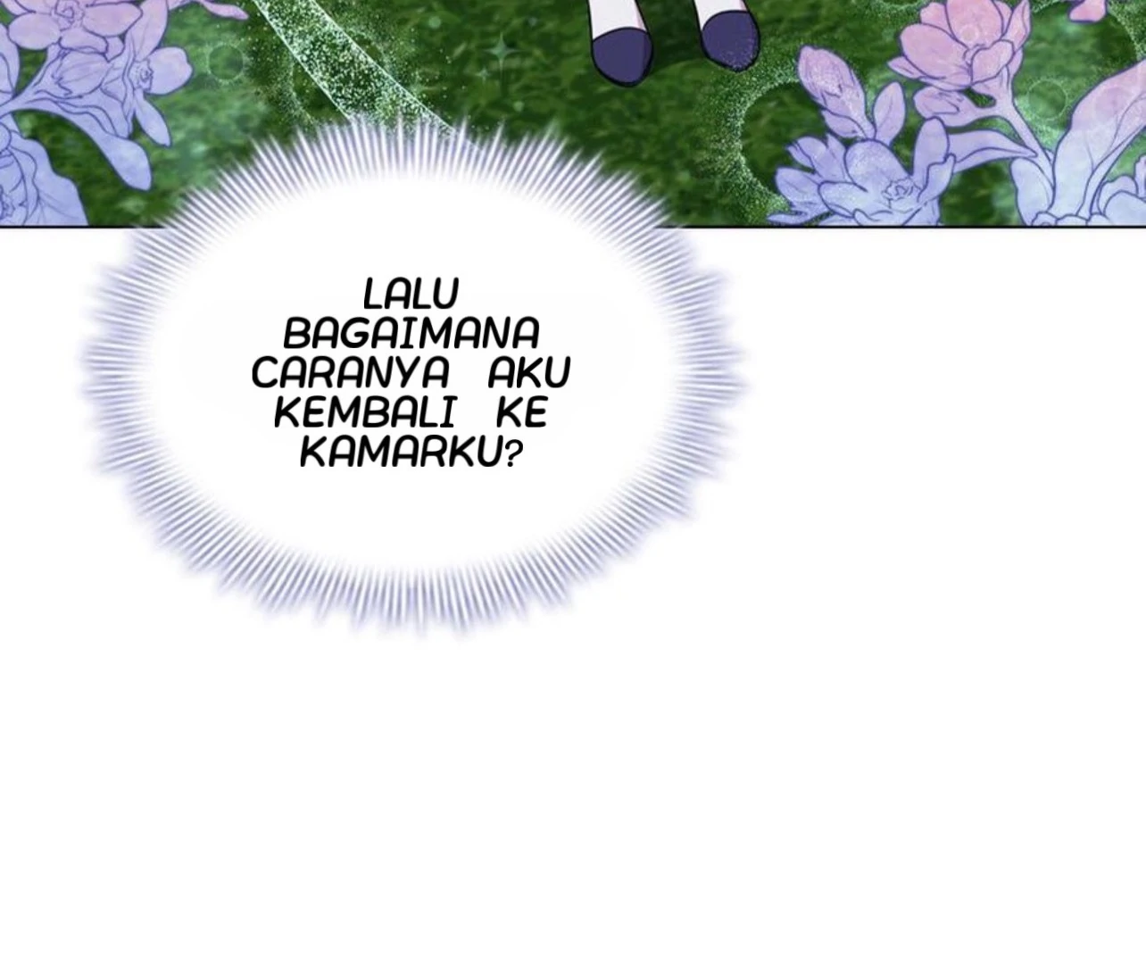 Chapter 18 - halaman 61