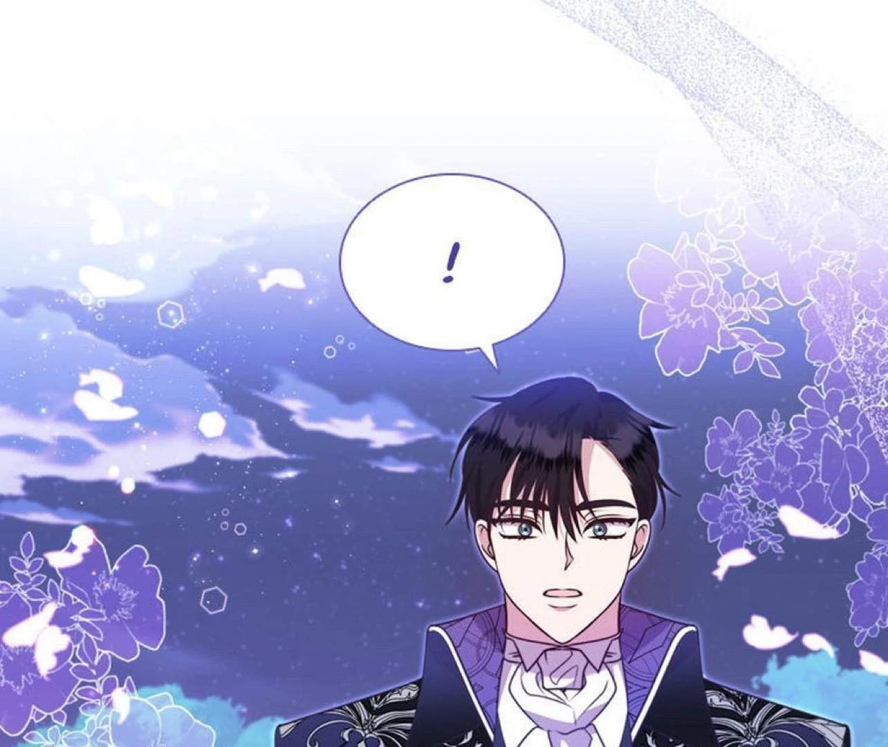 Chapter 18 - halaman 63
