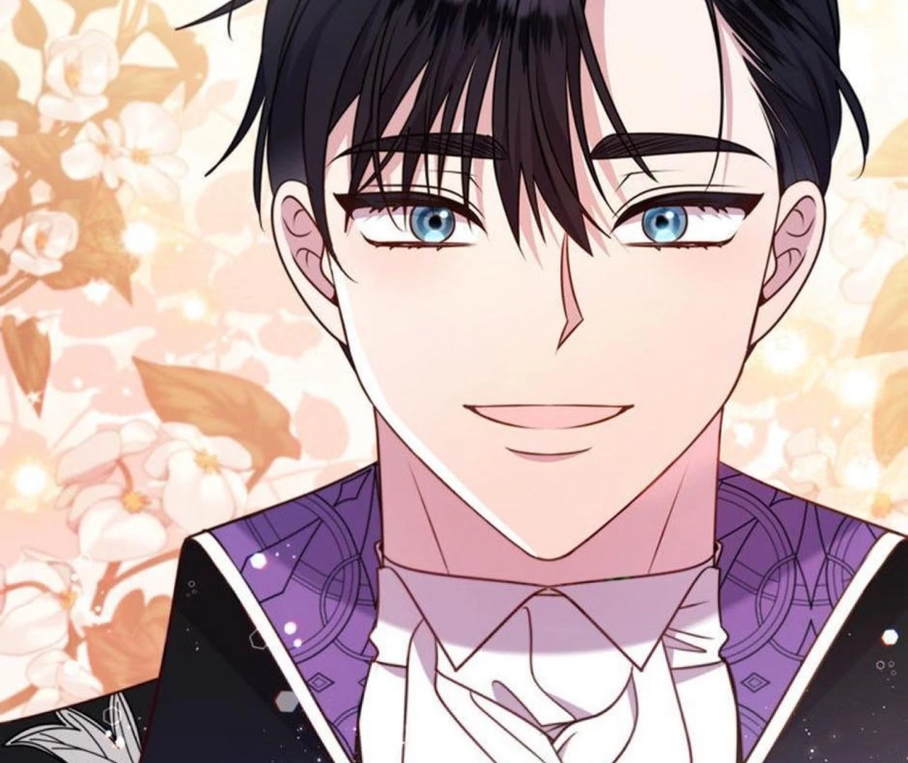 Chapter 18 - halaman 66