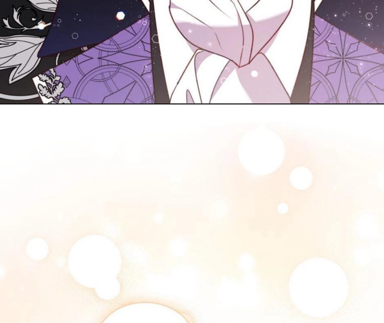 Chapter 18 - halaman 67