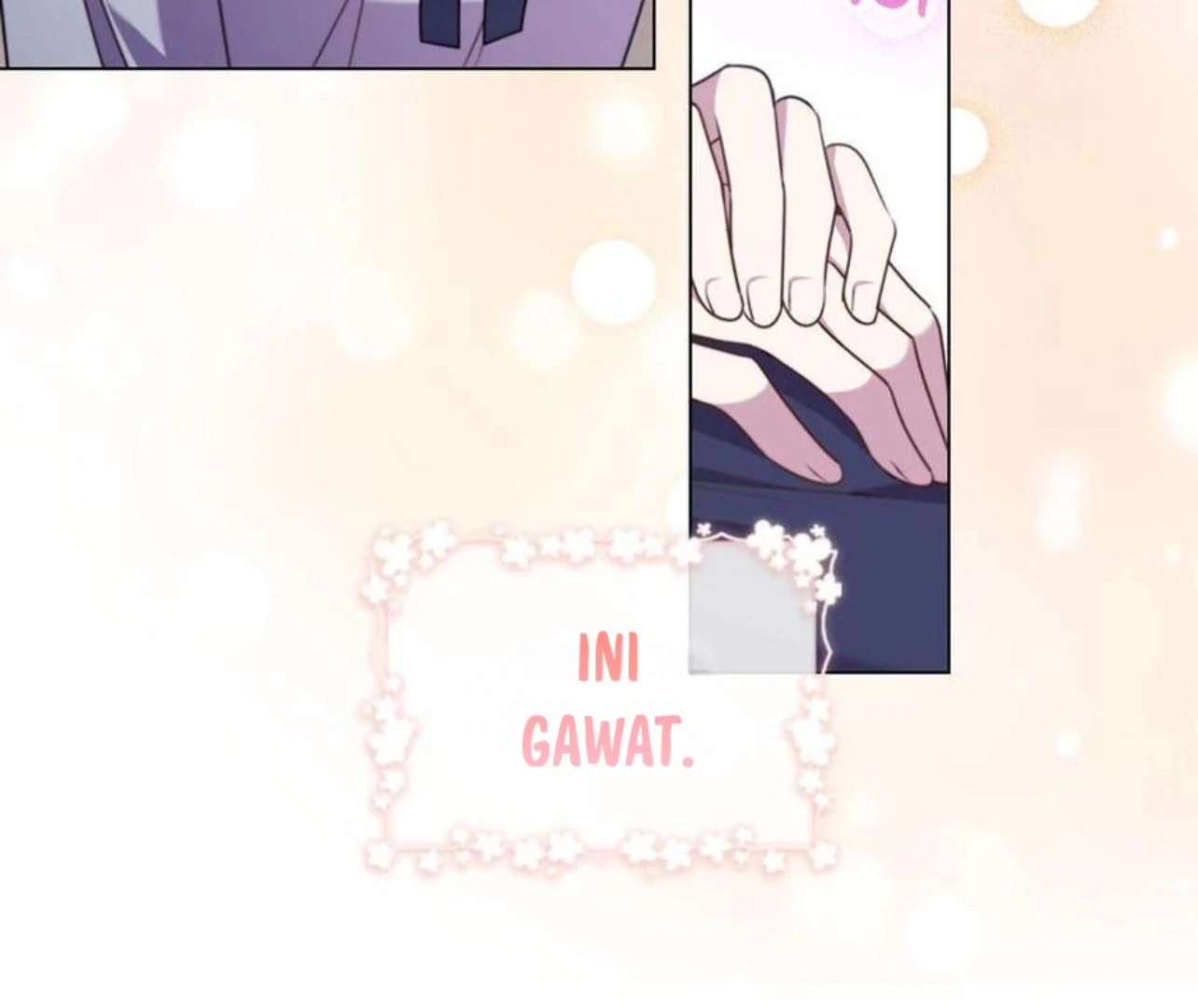 Chapter 18 - halaman 70