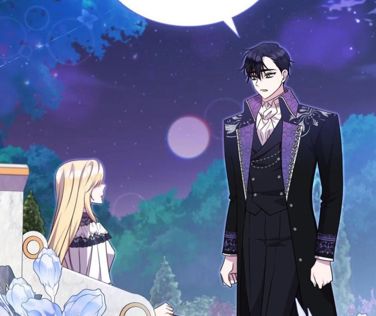 Chapter 18 - halaman 73
