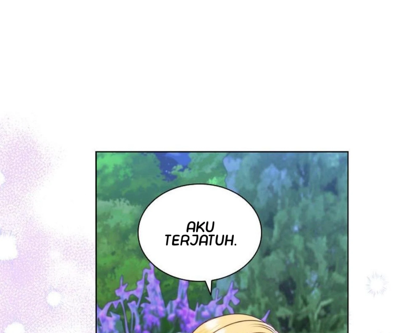 Chapter 18 - halaman 78