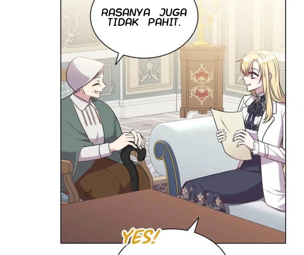 Chapter 18 - halaman 9