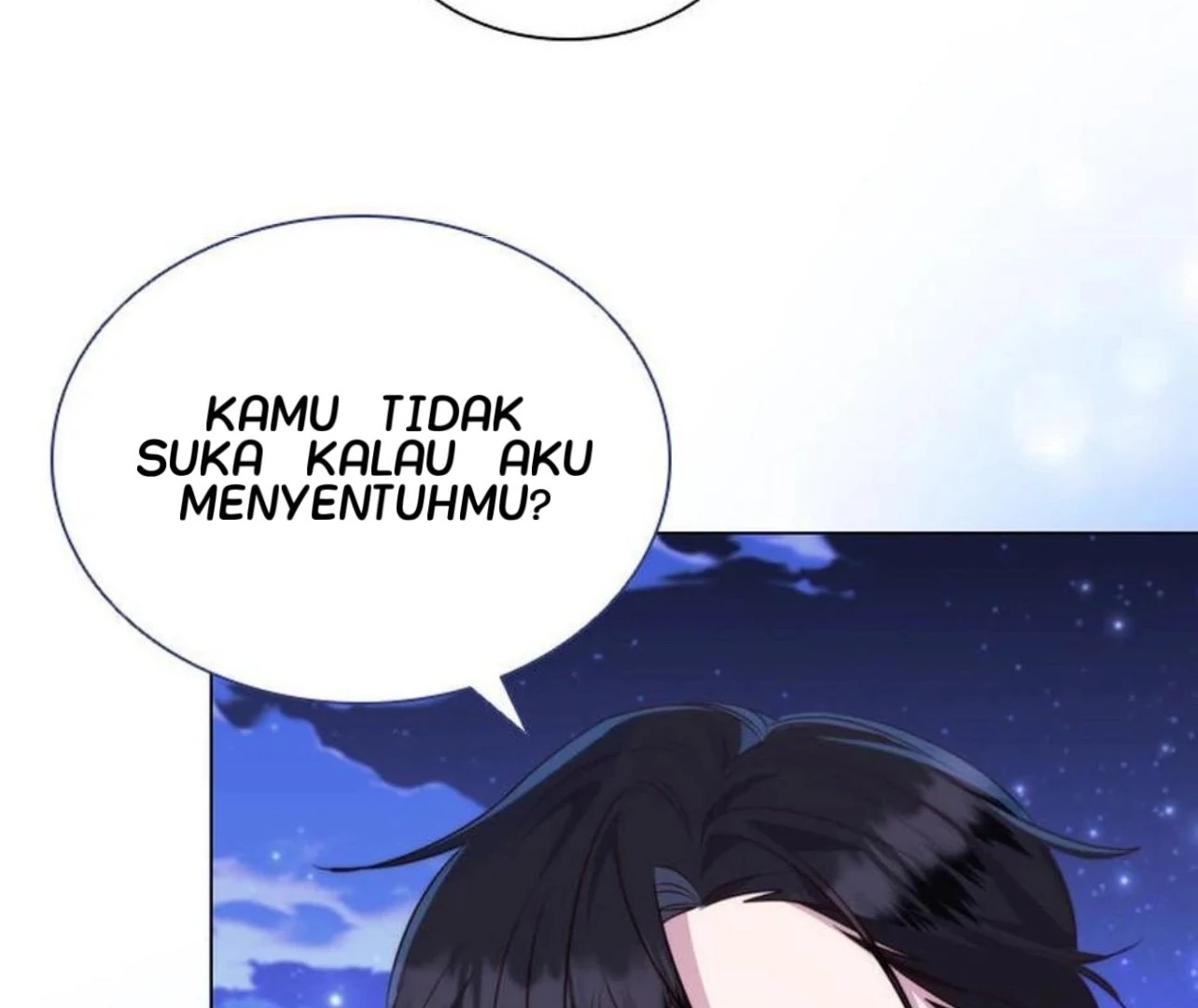 Chapter 18 - halaman 89