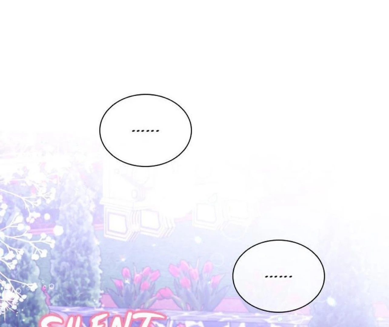 Chapter 18 - halaman 96