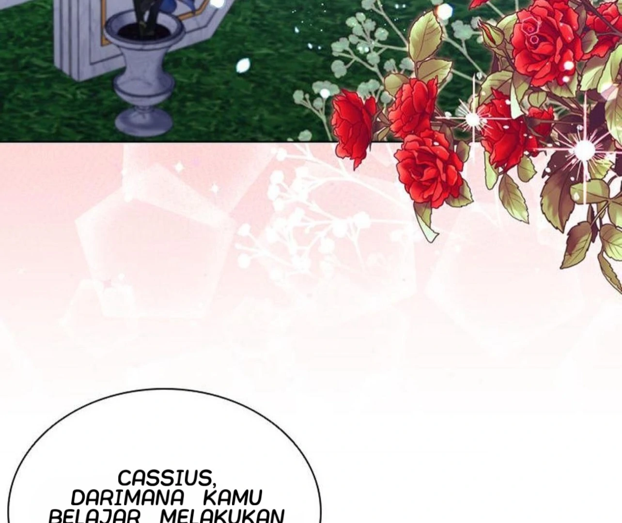 Chapter 18 - halaman 98