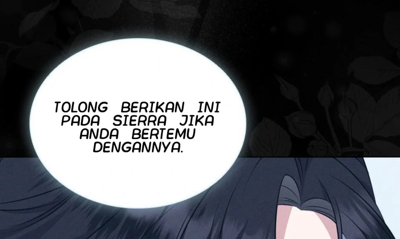 Chapter 19 - halaman 101