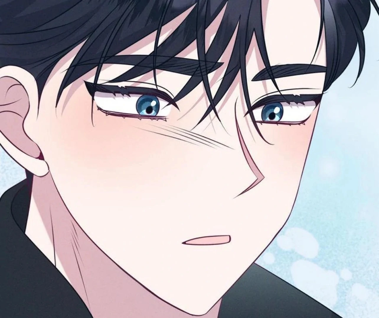Chapter 19 - halaman 102
