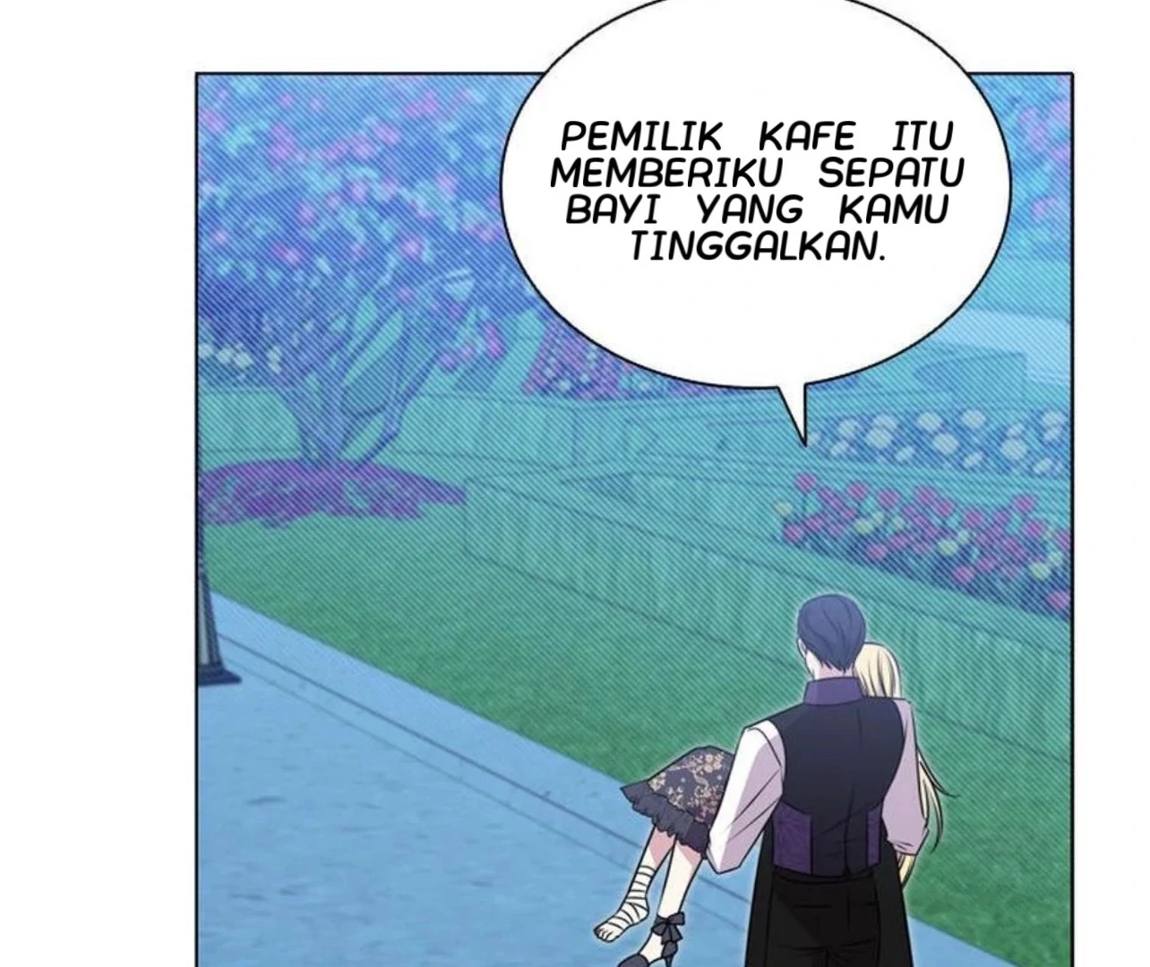 Chapter 19 - halaman 108