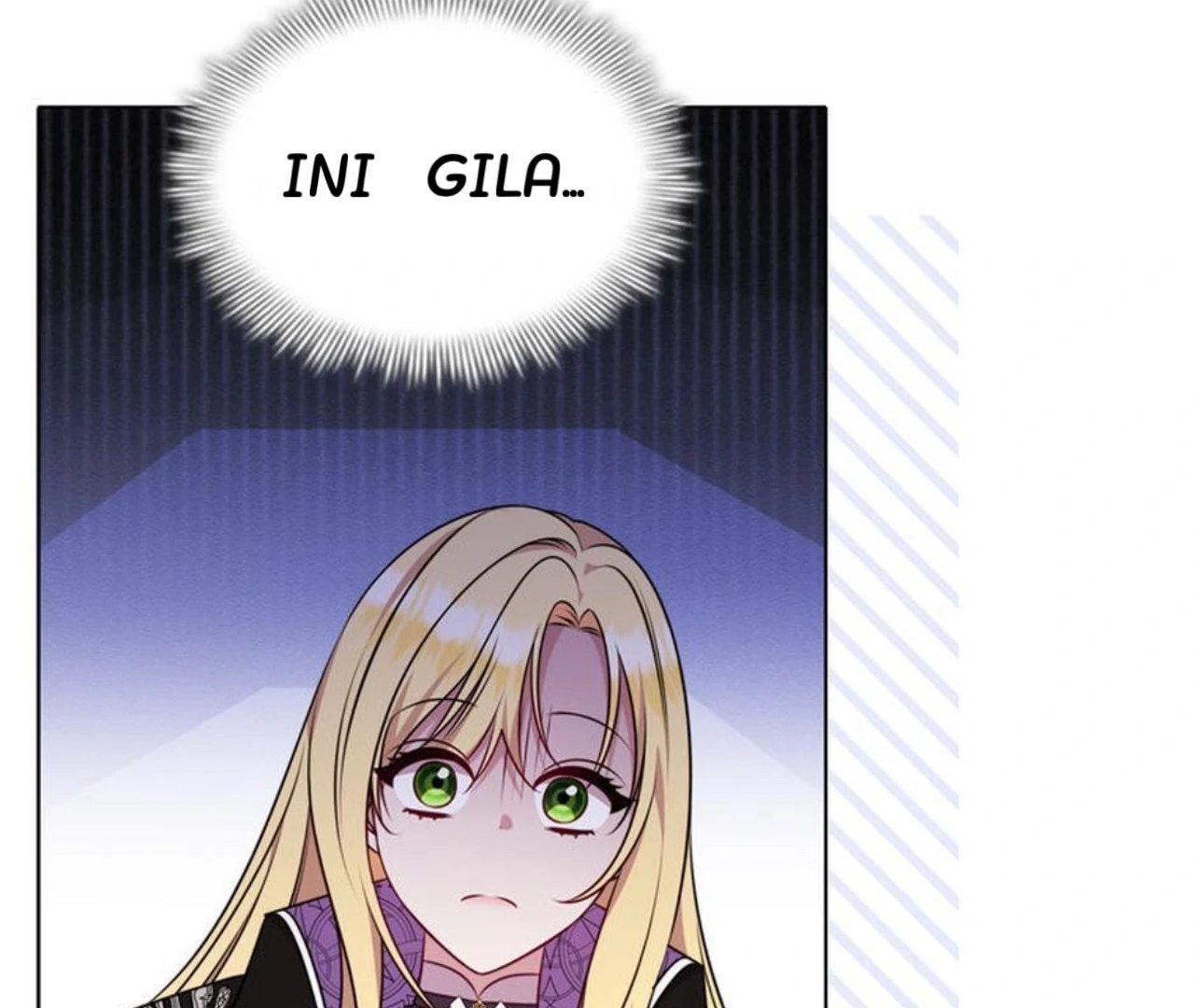 Chapter 19 - halaman 110