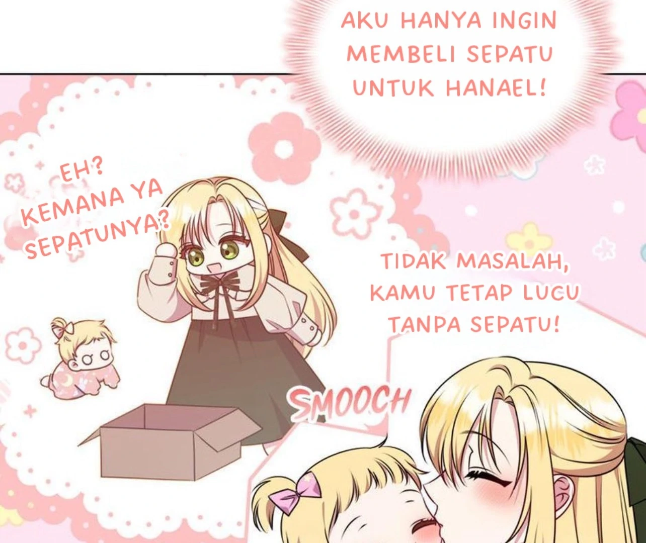 Chapter 19 - halaman 112