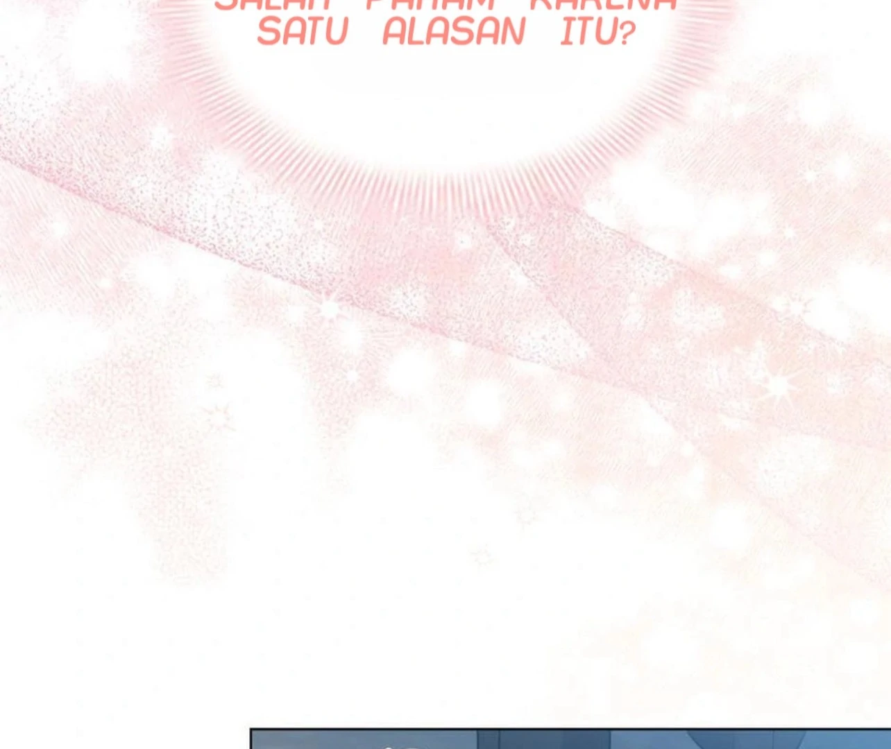 Chapter 19 - halaman 118