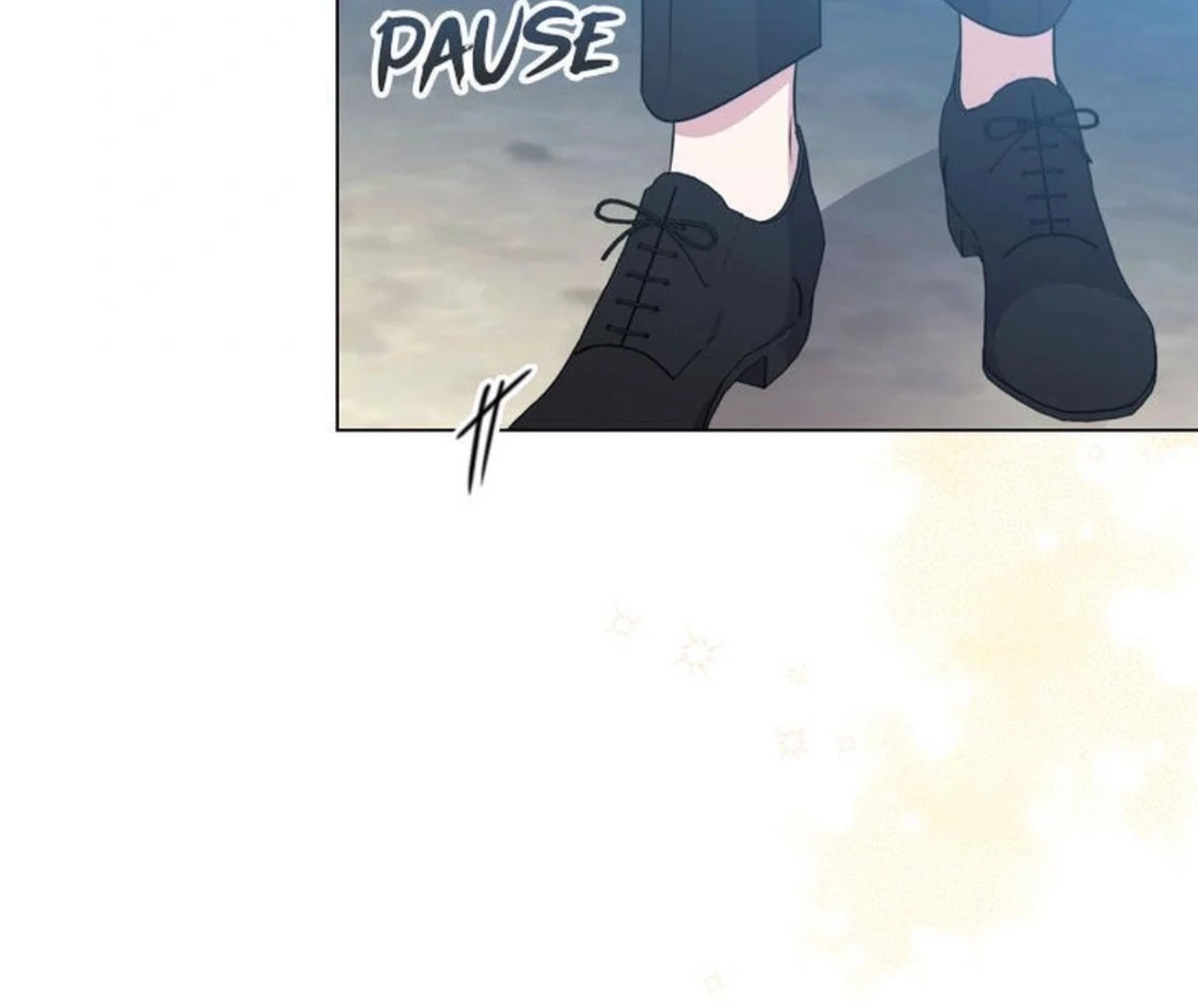 Chapter 19 - halaman 119