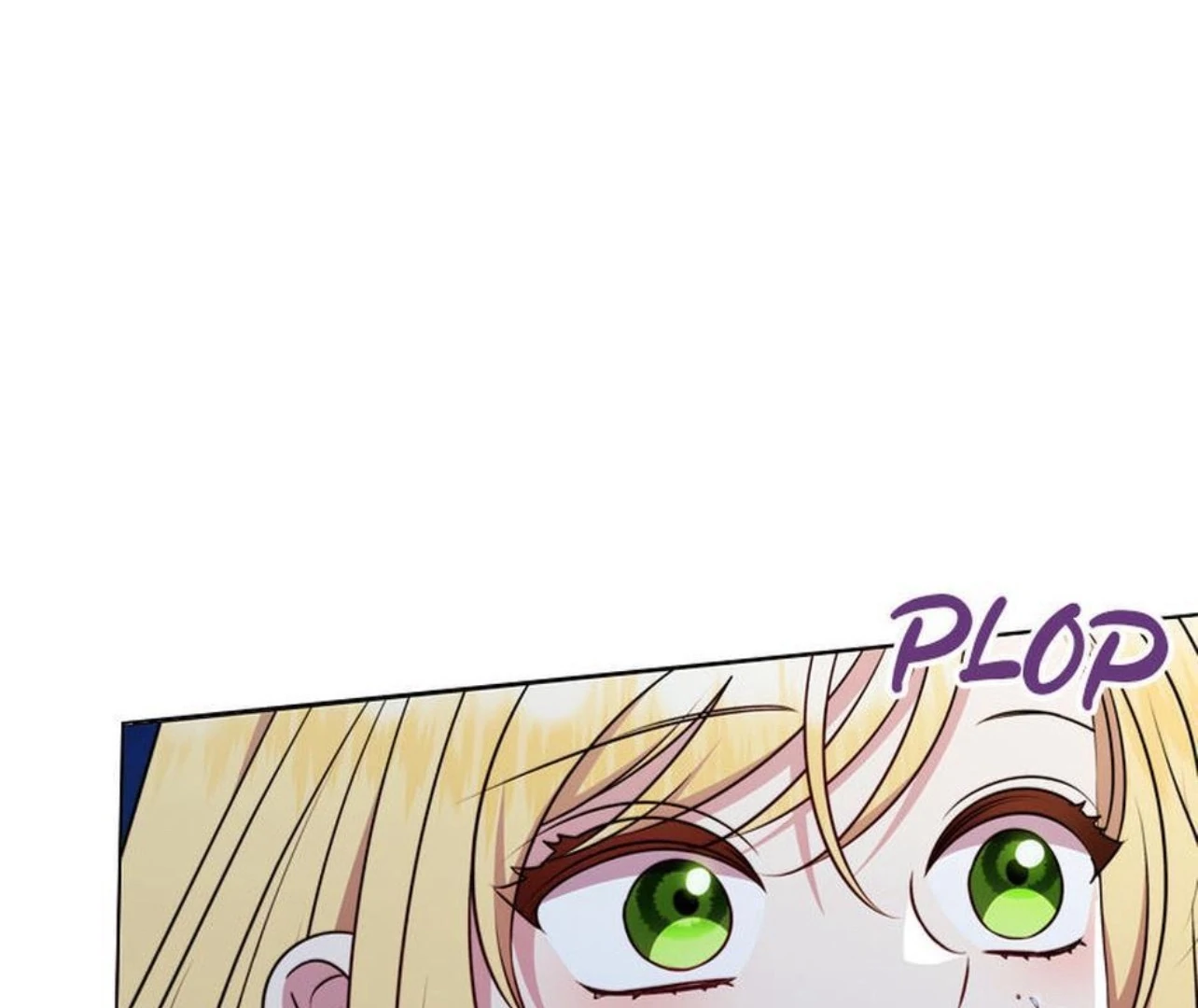 Chapter 19 - halaman 123