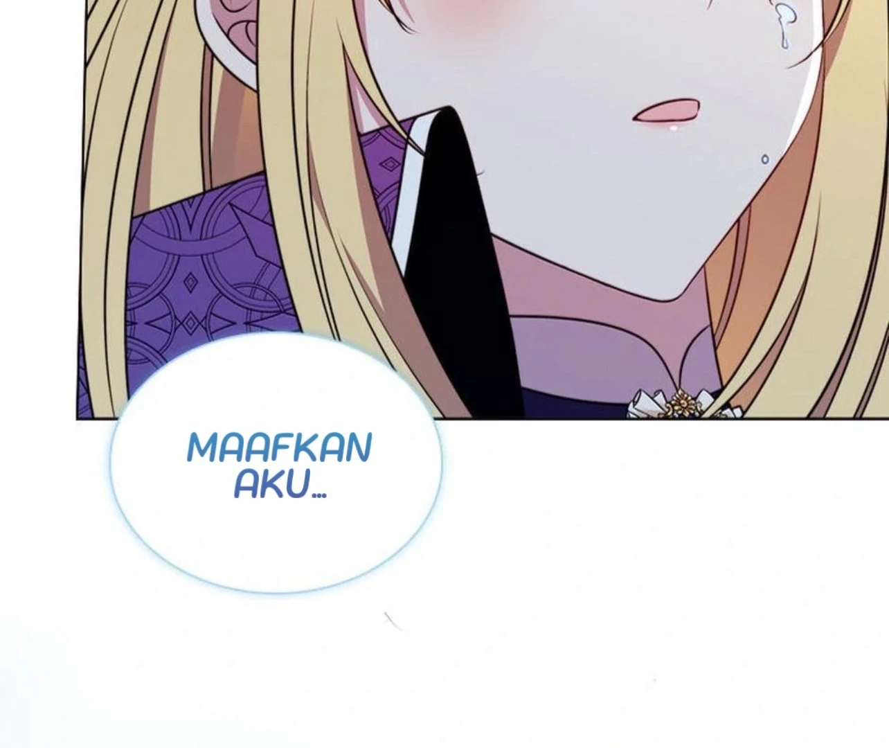 Chapter 19 - halaman 124