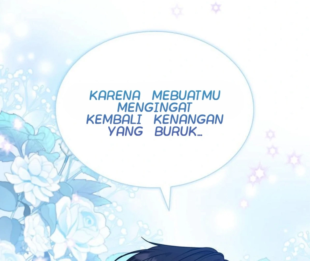 Chapter 19 - halaman 125