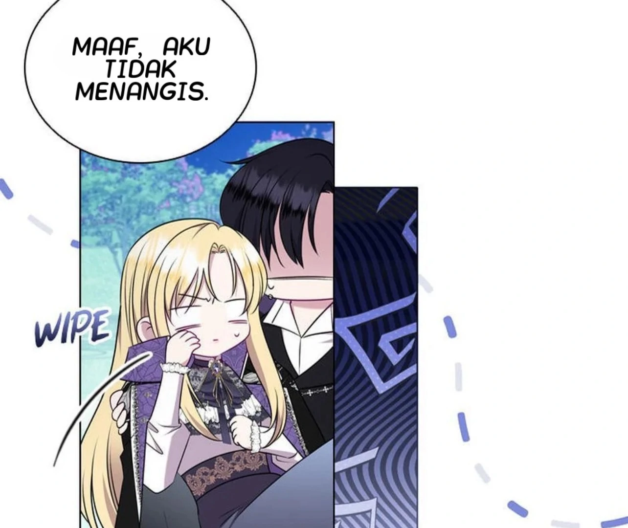 Chapter 19 - halaman 129