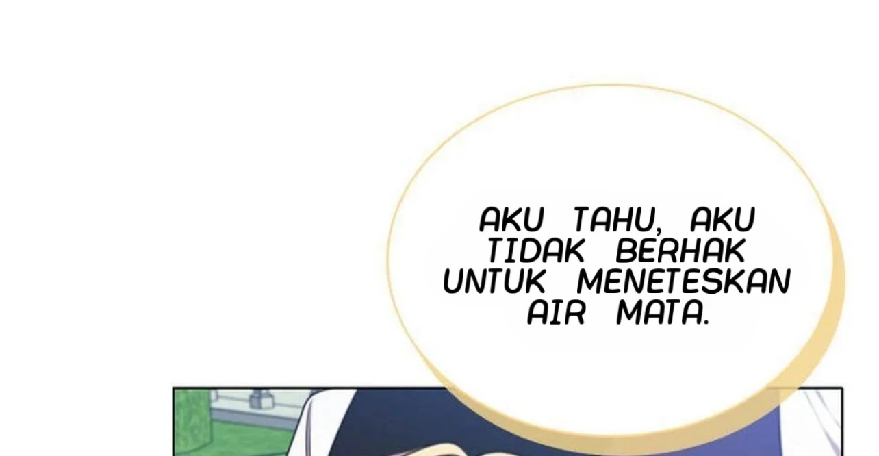 Chapter 19 - halaman 131