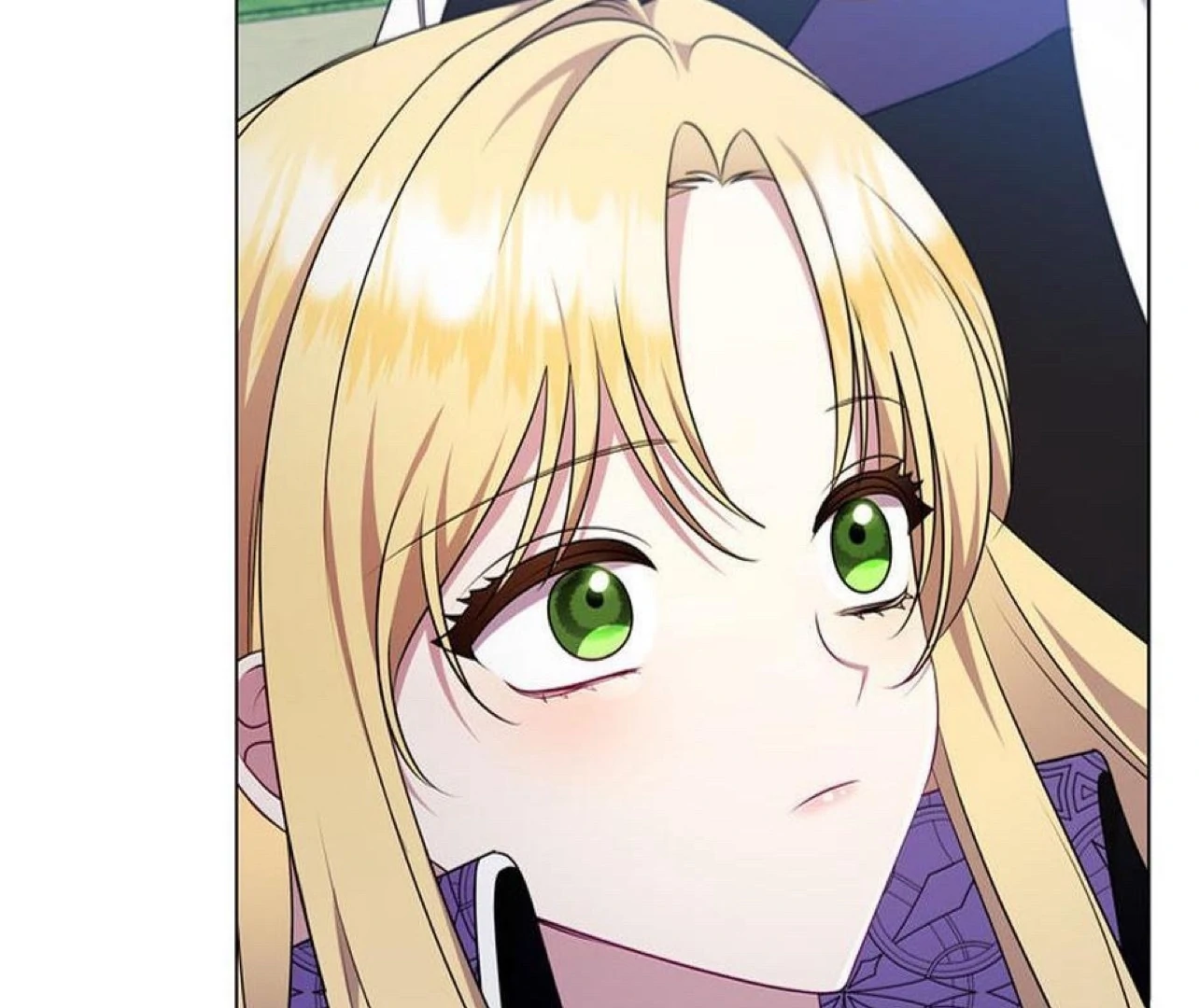 Chapter 19 - halaman 132