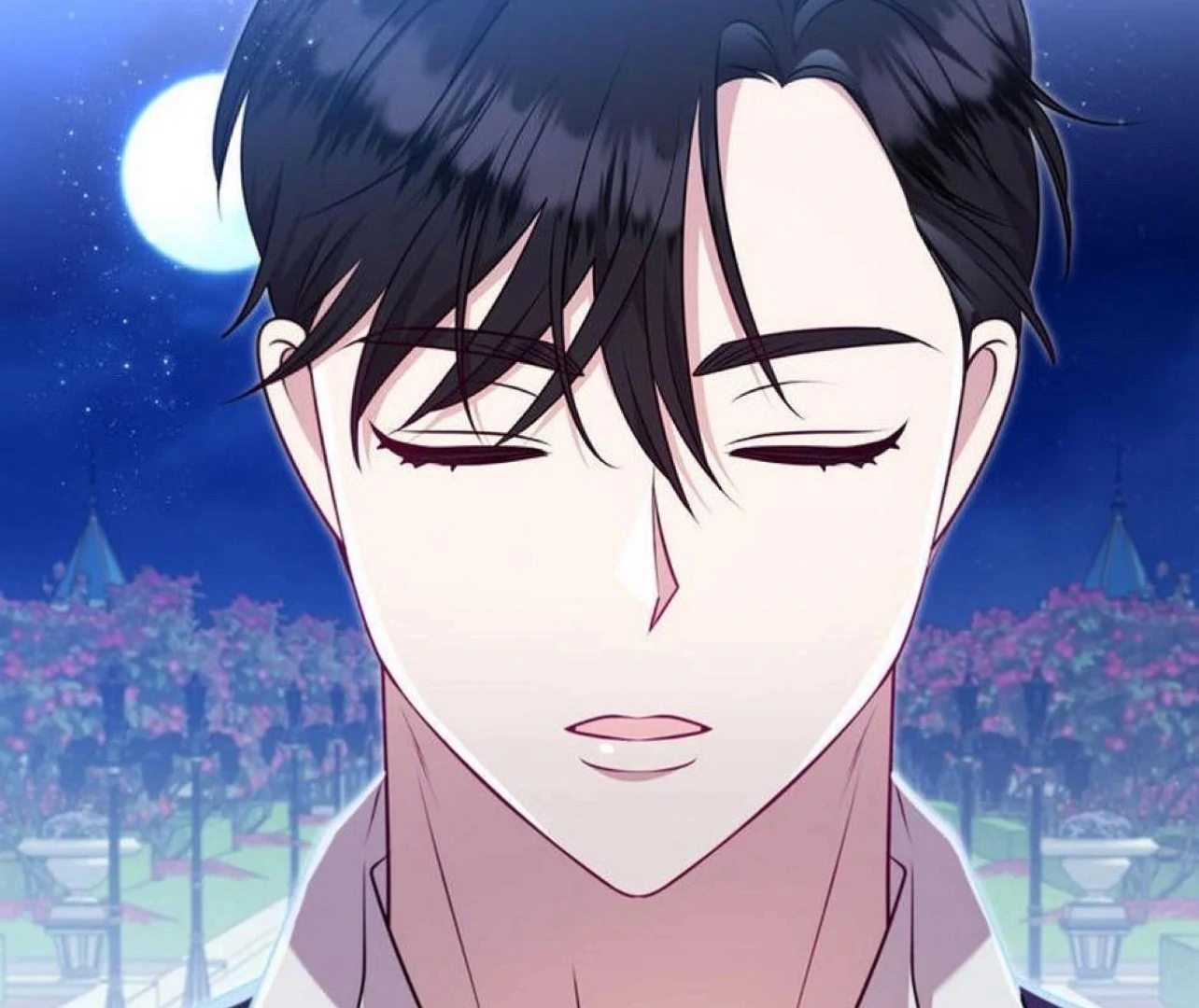 Chapter 19 - halaman 134