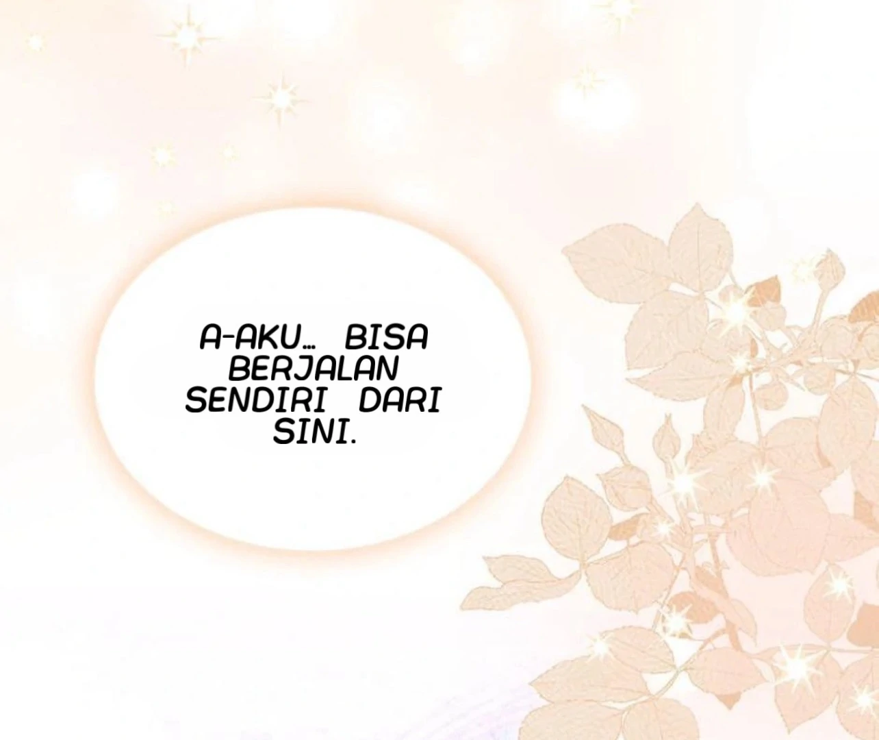 Chapter 19 - halaman 137