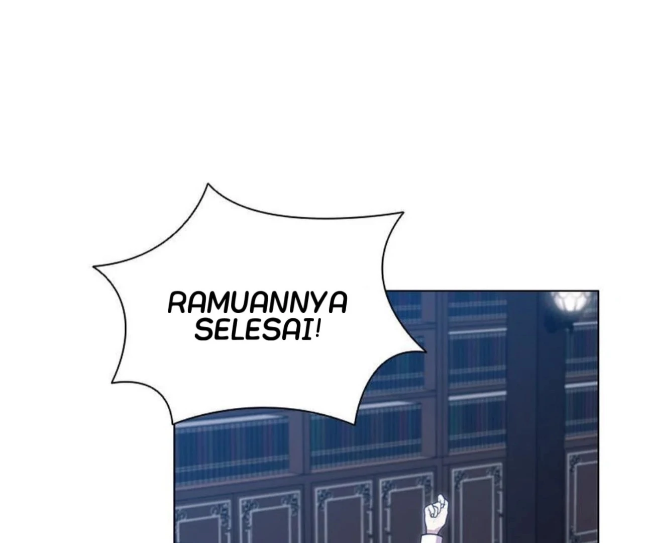 Chapter 19 - halaman 142