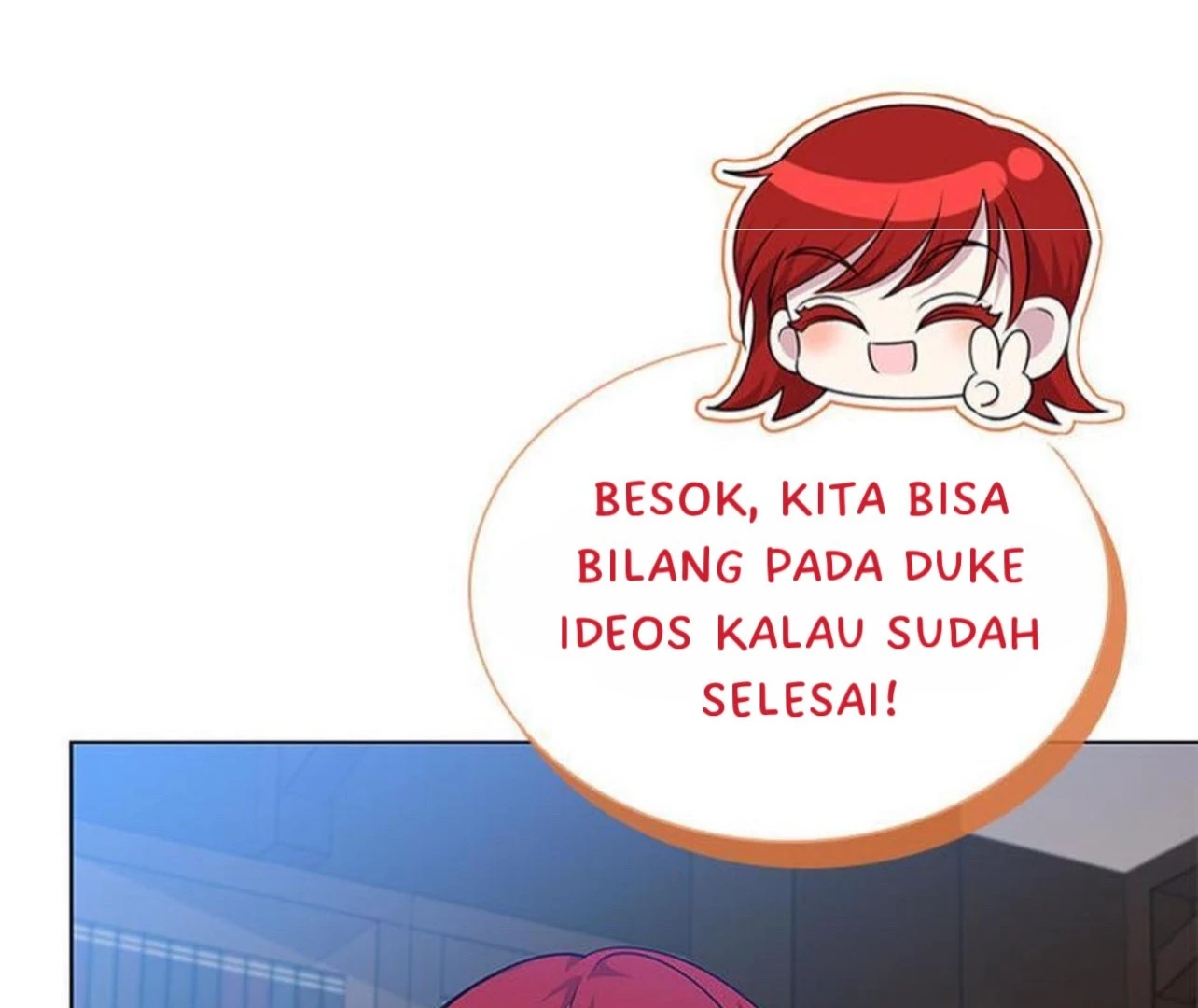 Chapter 19 - halaman 144