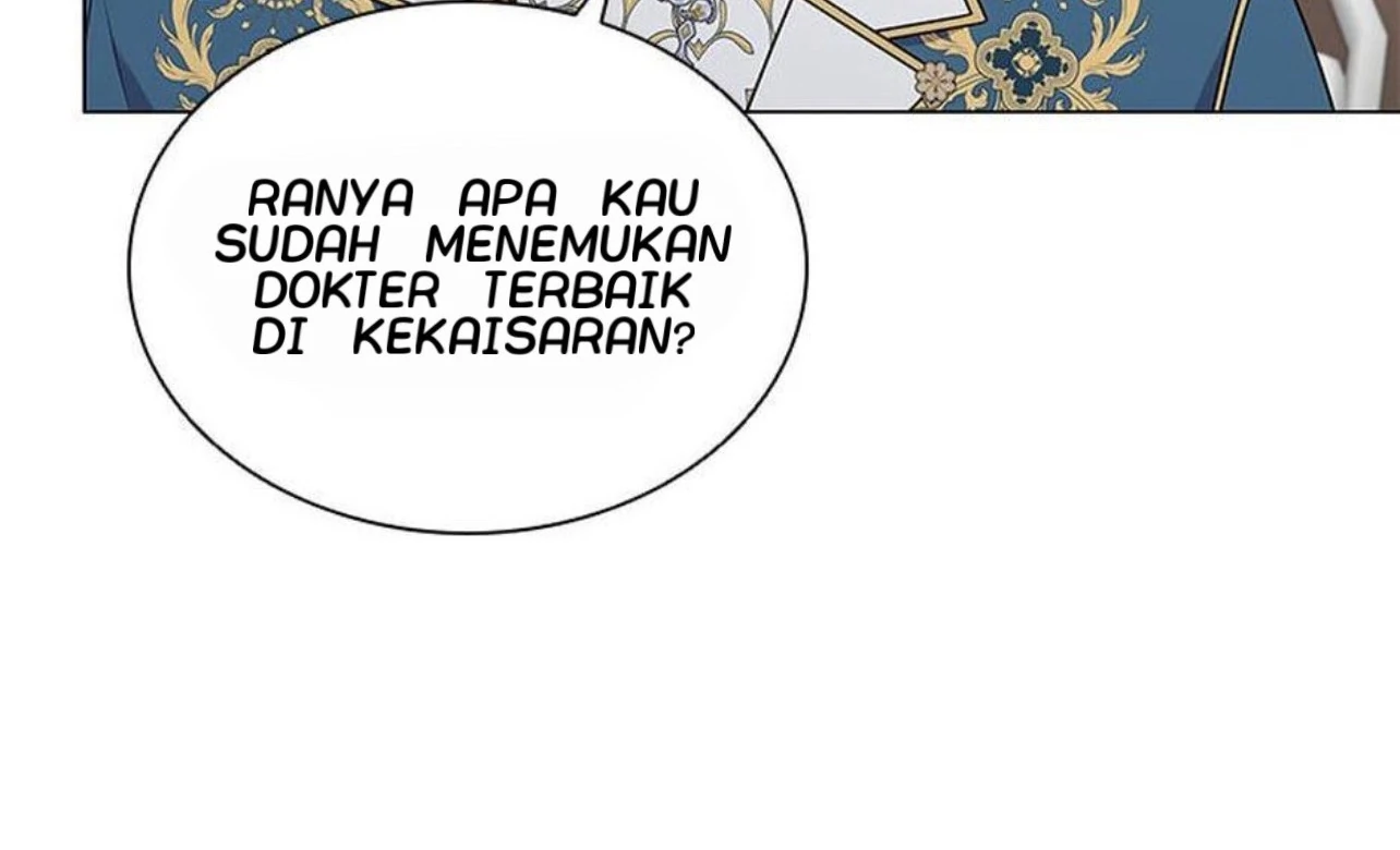Chapter 19 - halaman 146