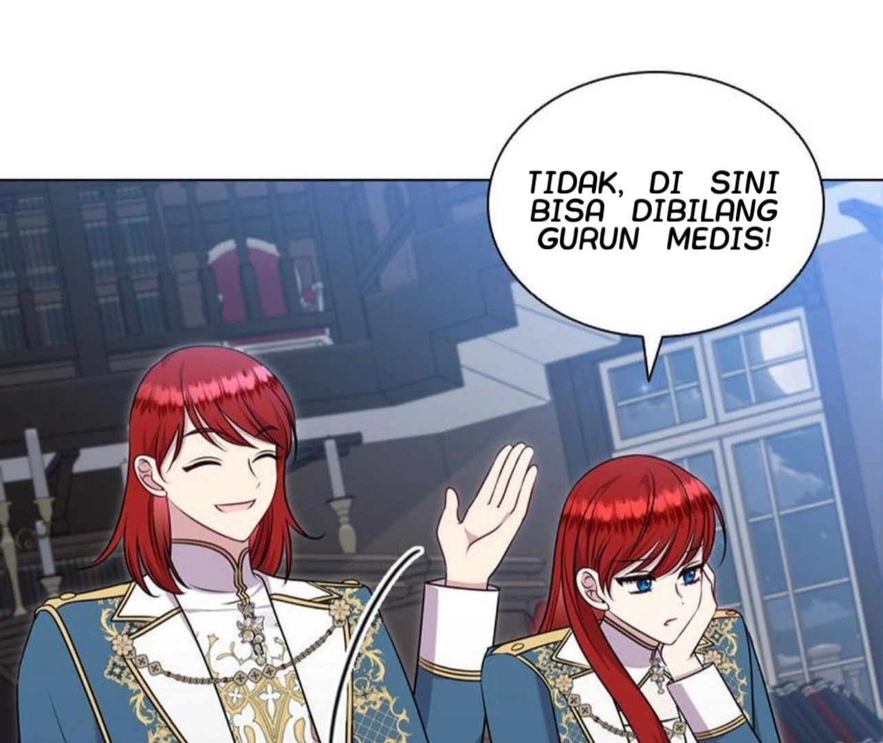 Chapter 19 - halaman 147