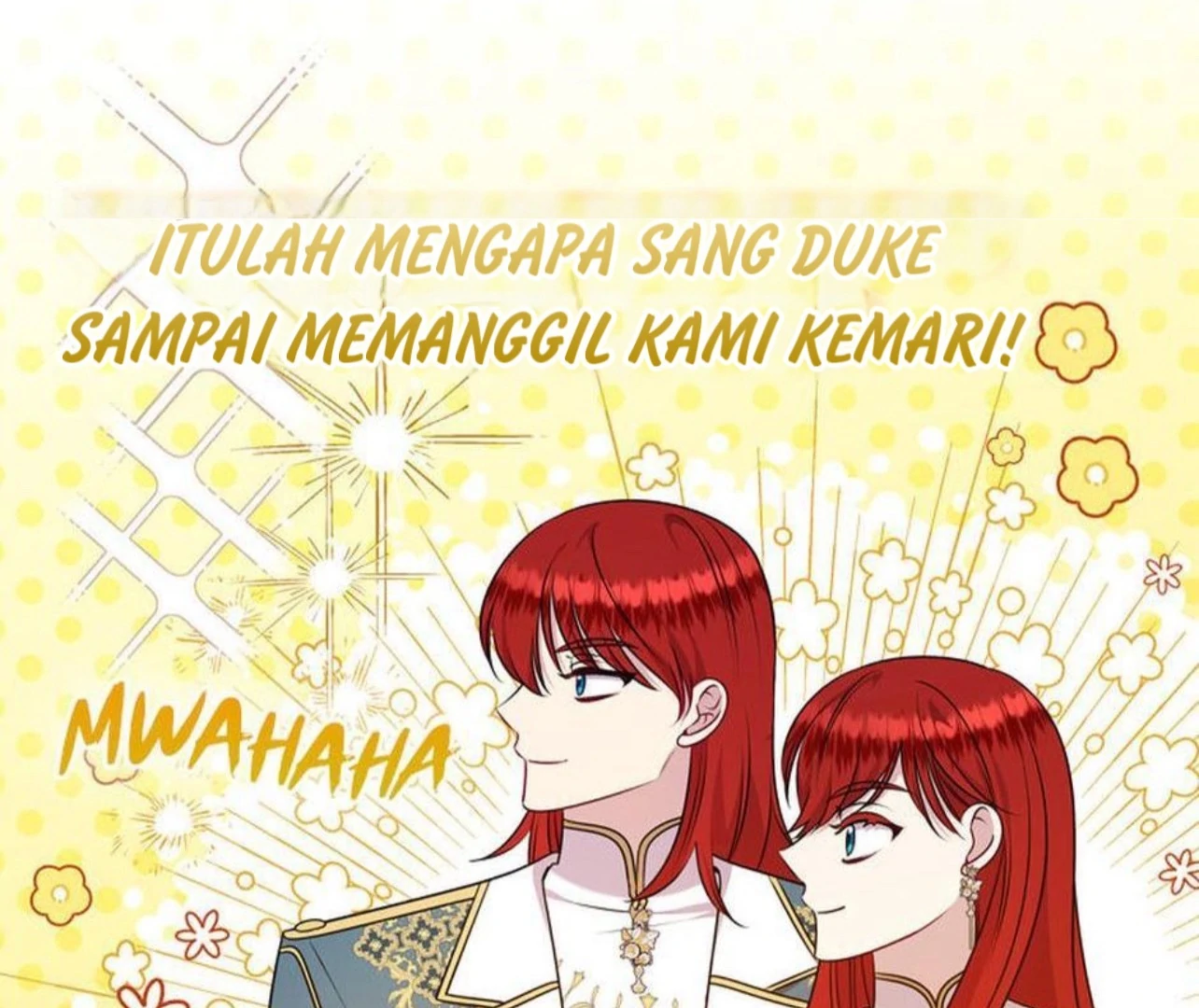 Chapter 19 - halaman 149