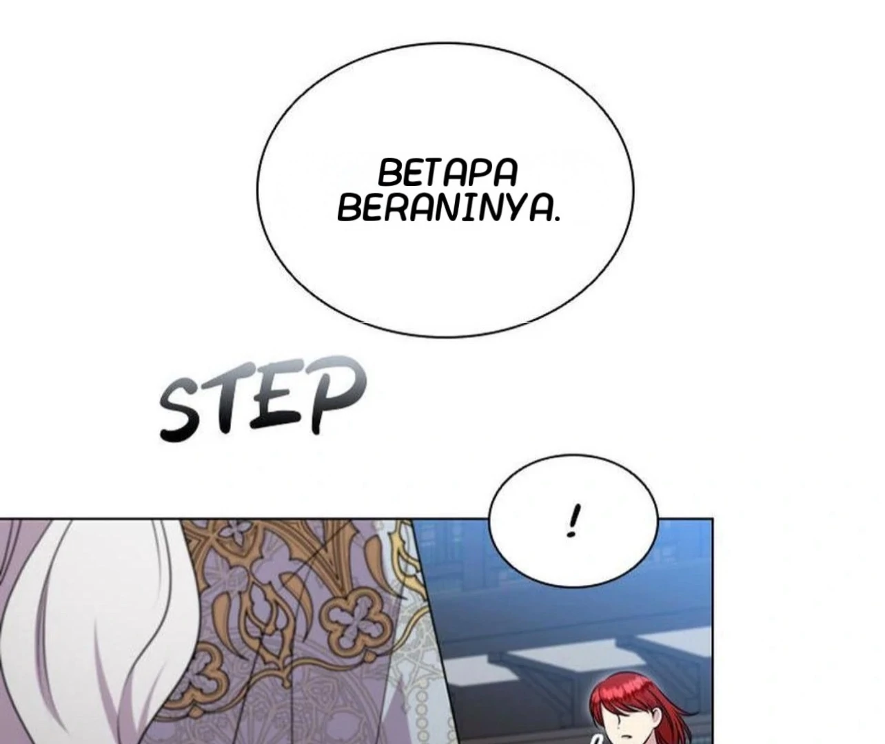 Chapter 19 - halaman 151