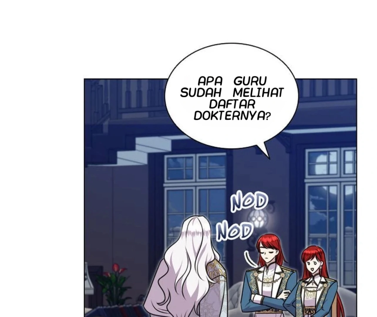 Chapter 19 - halaman 156