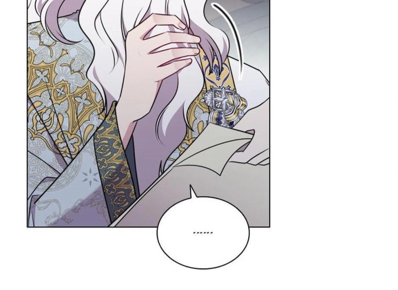 Chapter 19 - halaman 159
