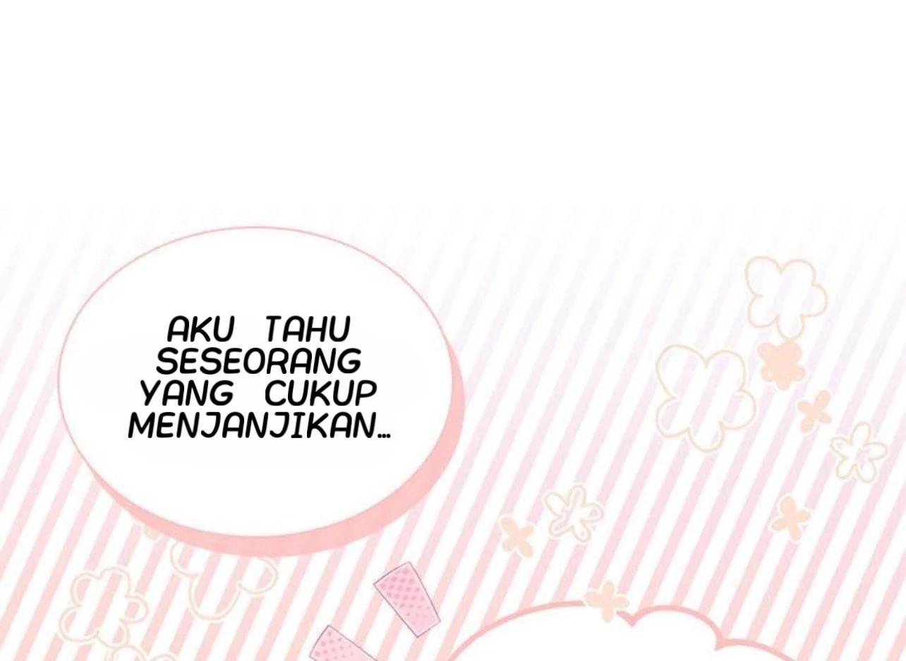 Chapter 19 - halaman 160