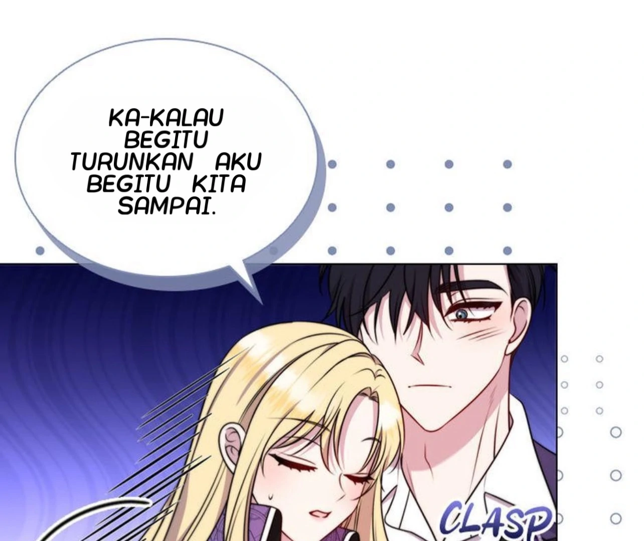 Chapter 19 - halaman 17