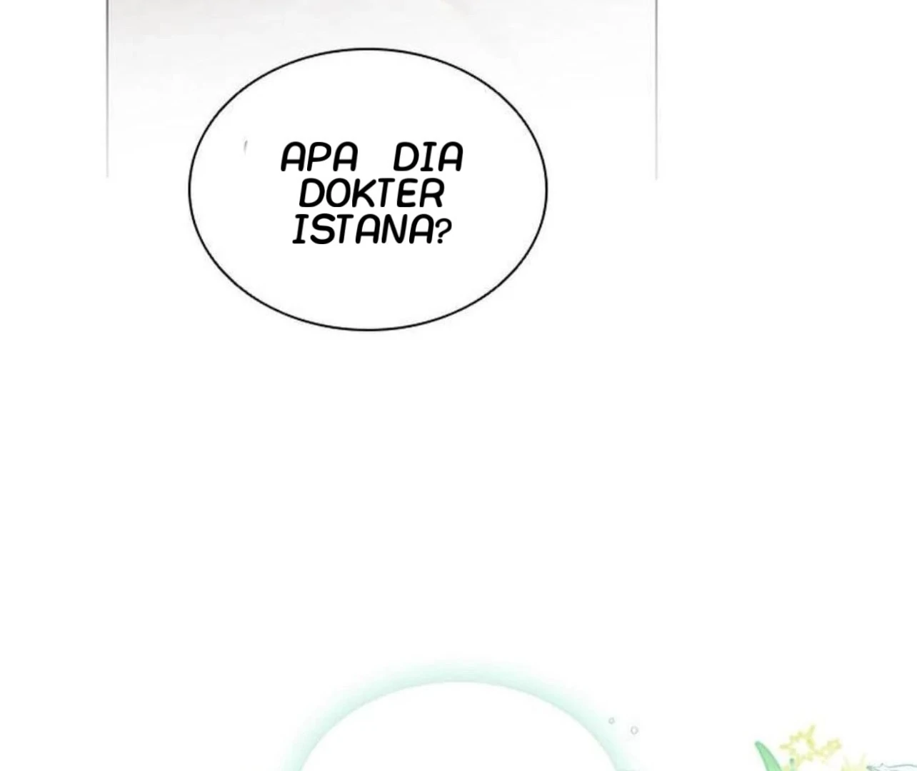 Chapter 19 - halaman 164