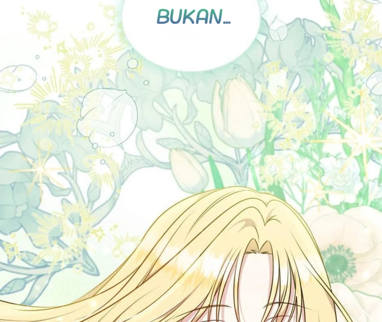Chapter 19 - halaman 165
