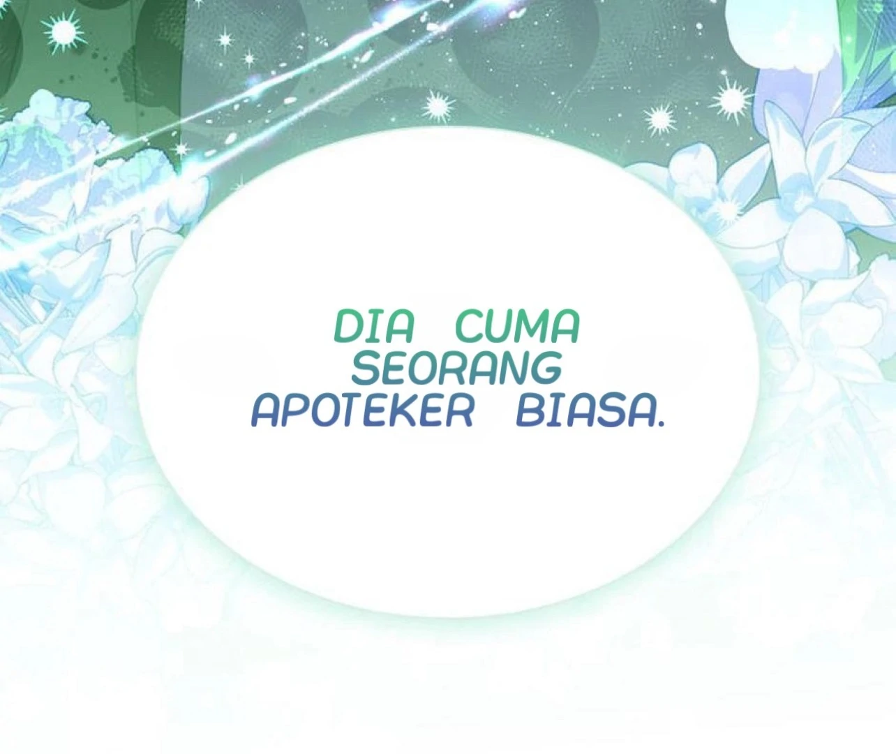 Chapter 19 - halaman 168