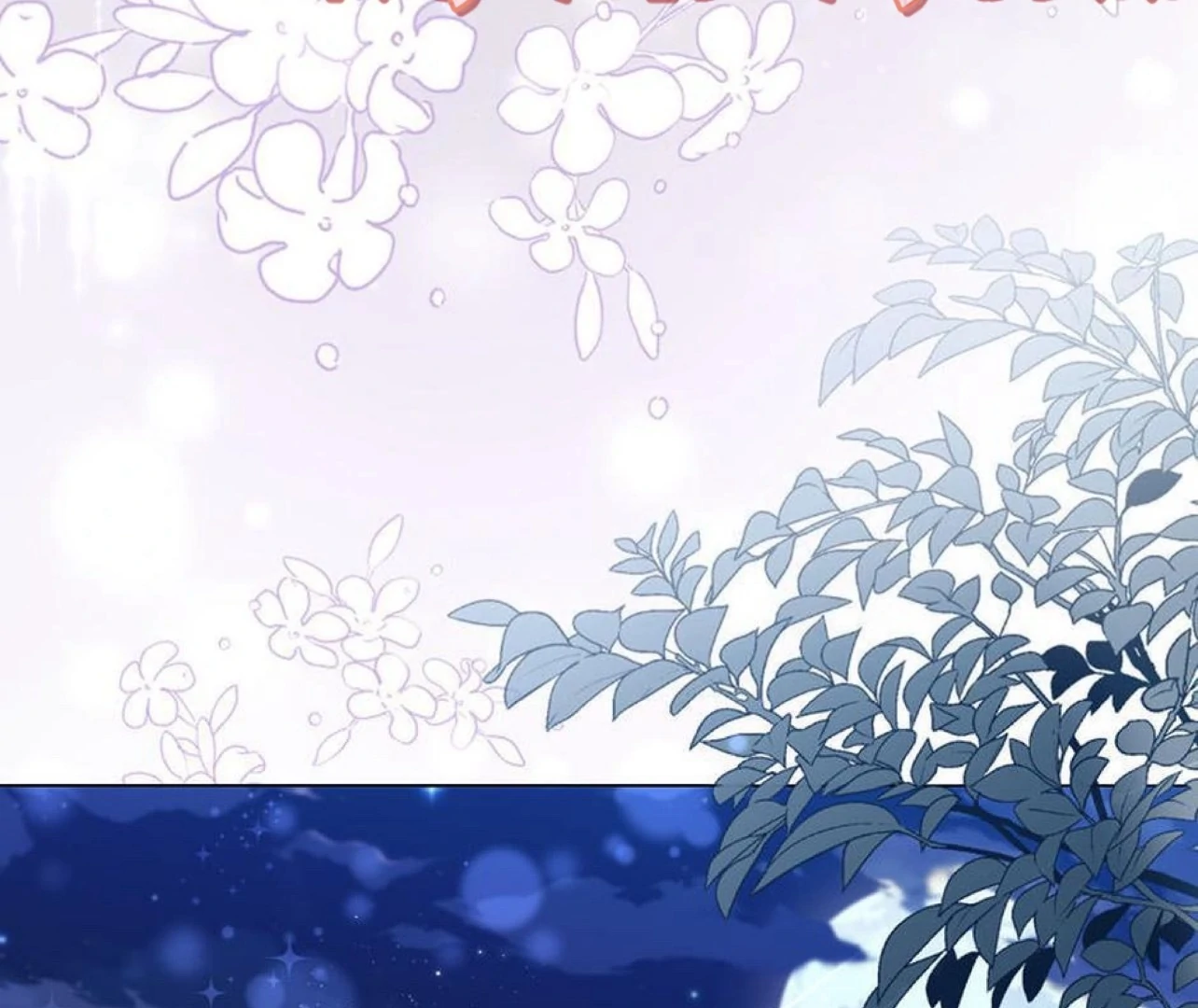Chapter 19 - halaman 21