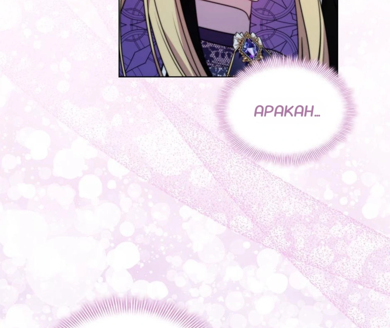 Chapter 19 - halaman 25