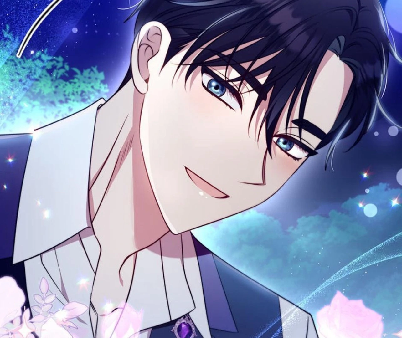 Chapter 19 - halaman 29