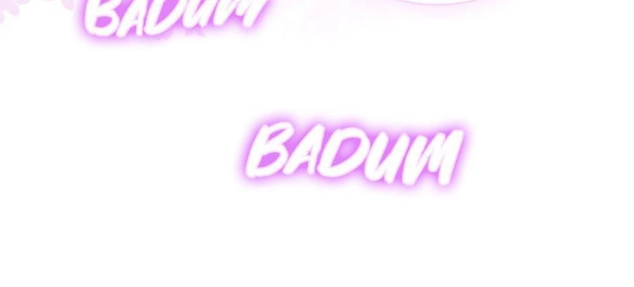 Chapter 19 - halaman 31