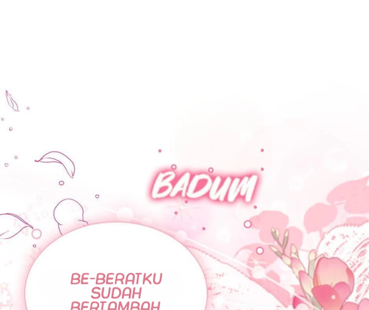 Chapter 19 - halaman 32