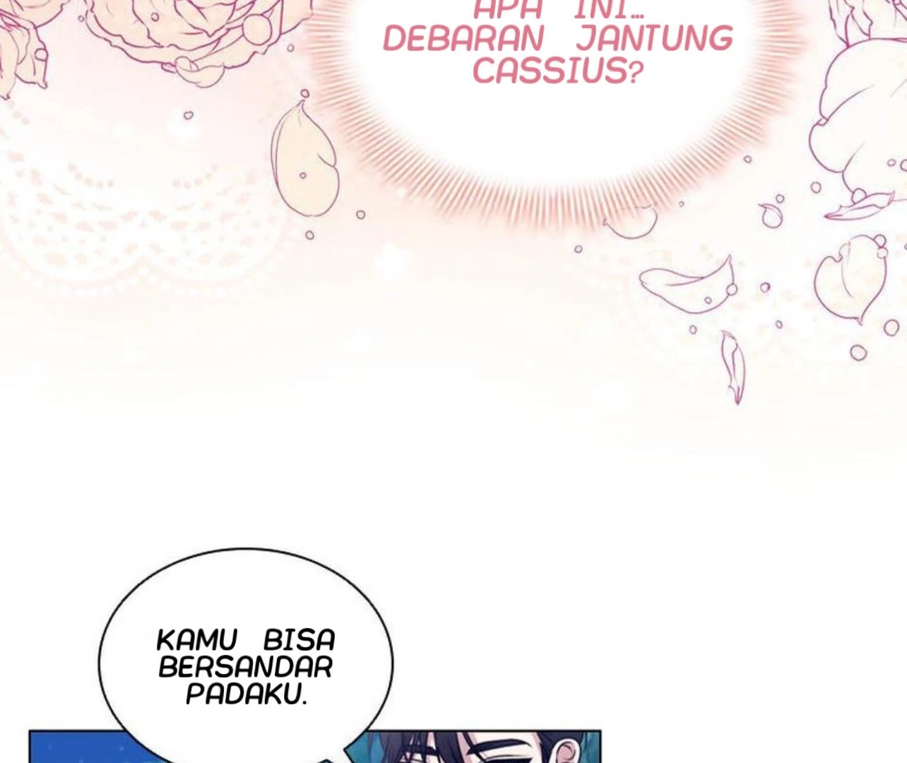 Chapter 19 - halaman 35