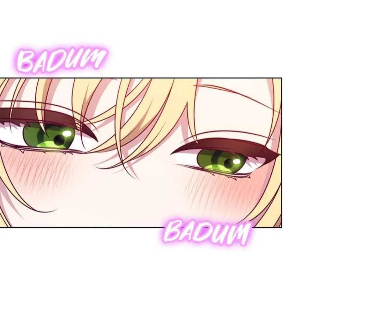 Chapter 19 - halaman 39