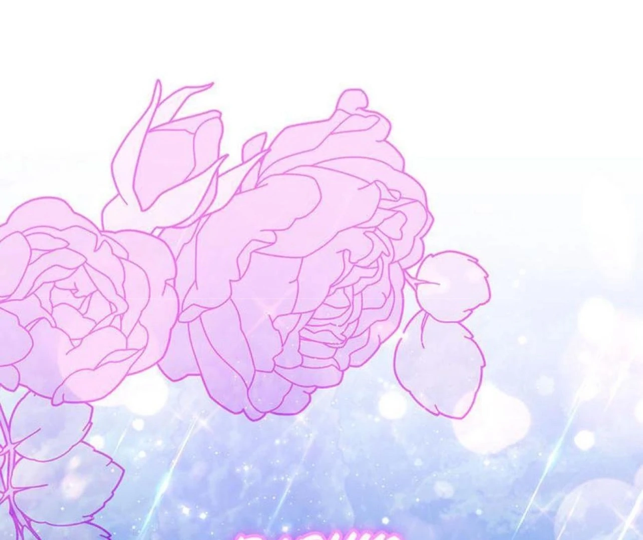 Chapter 19 - halaman 40